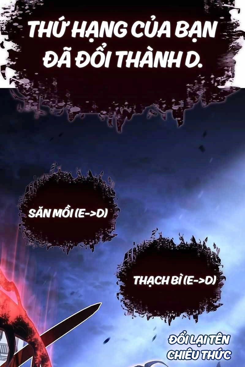 Hồi Quy Bằng Vương Quyền Chapter 5 - 24