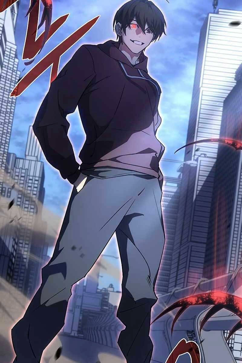 Hồi Quy Bằng Vương Quyền Chapter 5 - 25