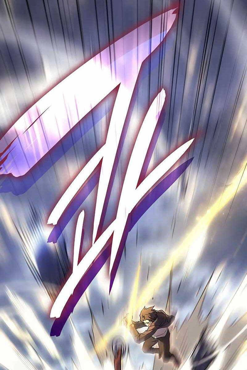 Hồi Quy Bằng Vương Quyền Chapter 5 - 33