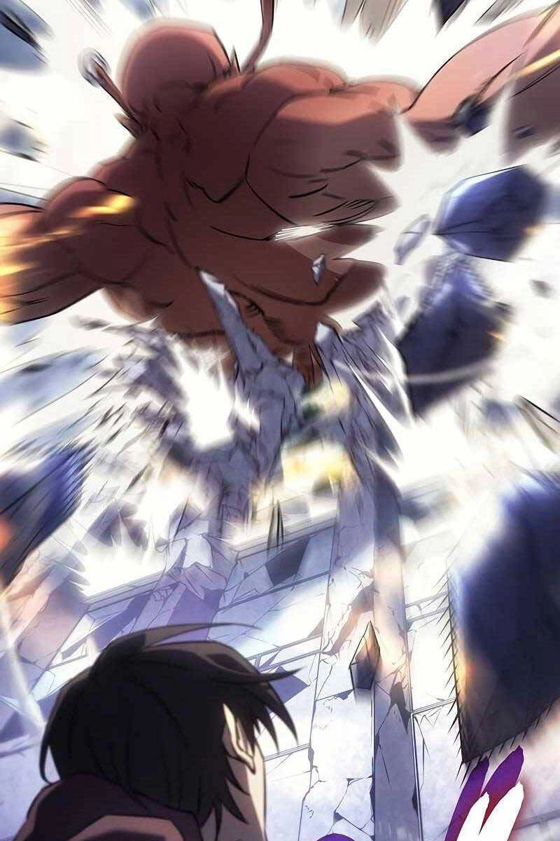 Hồi Quy Bằng Vương Quyền Chapter 5 - 34