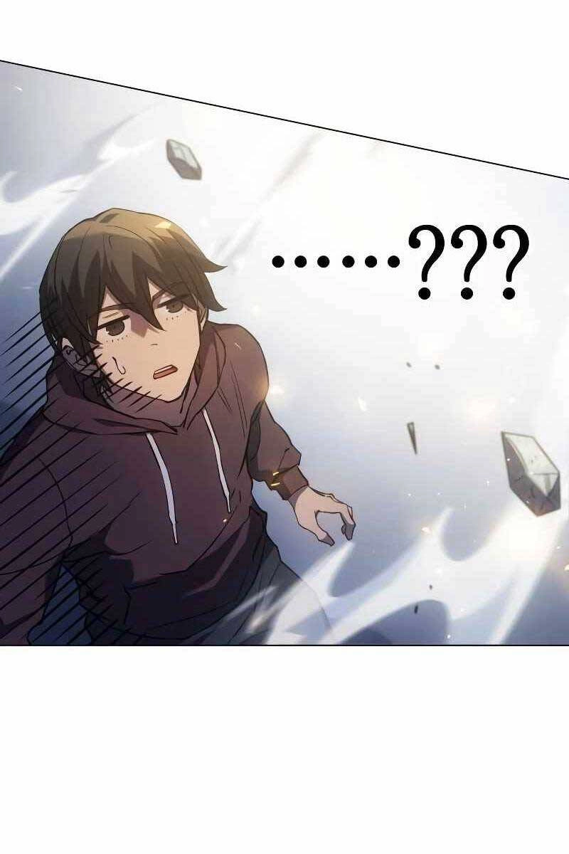 Hồi Quy Bằng Vương Quyền Chapter 5 - 41