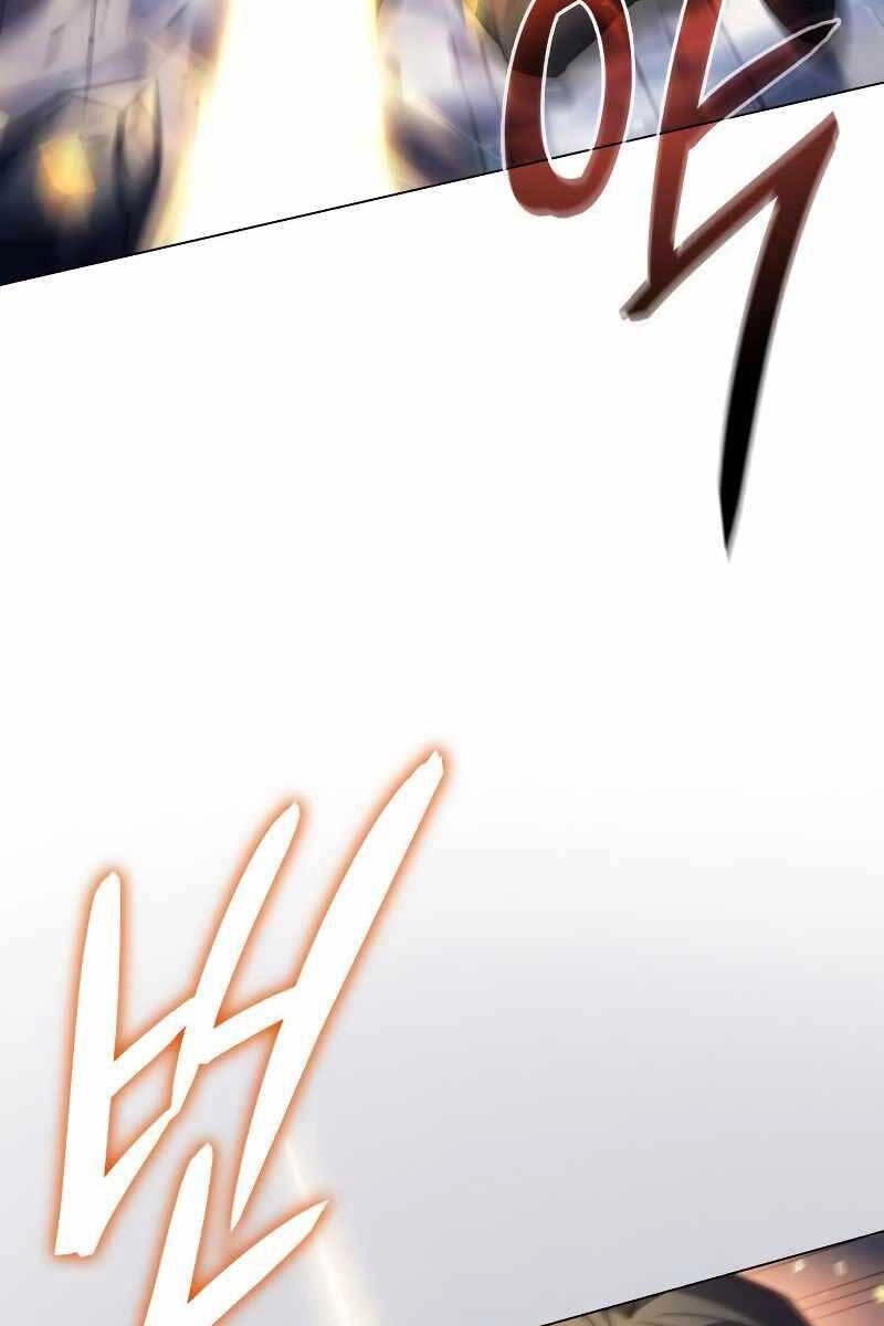 Hồi Quy Bằng Vương Quyền Chapter 5 - 46