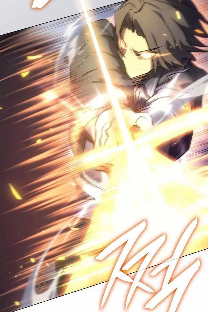 Hồi Quy Bằng Vương Quyền Chapter 5 - 47