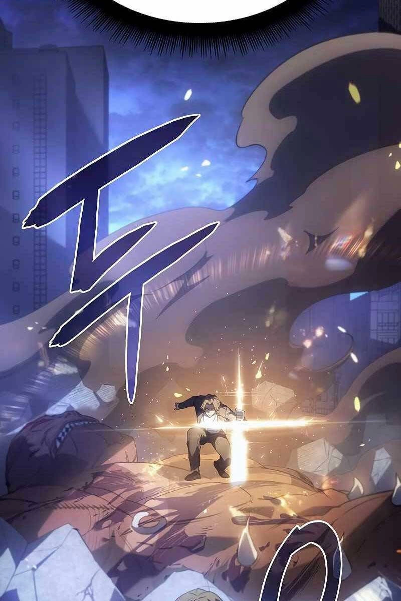 Hồi Quy Bằng Vương Quyền Chapter 5 - 59