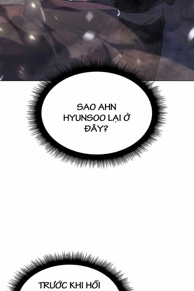 Hồi Quy Bằng Vương Quyền Chapter 5 - 65