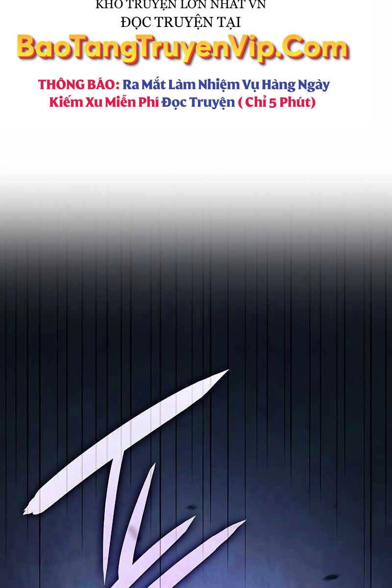 Hồi Quy Bằng Vương Quyền Chapter 5 - 71