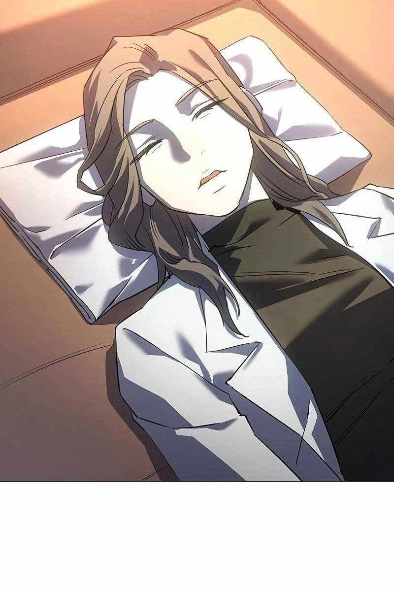 Hồi Quy Bằng Vương Quyền Chapter 5 - 82