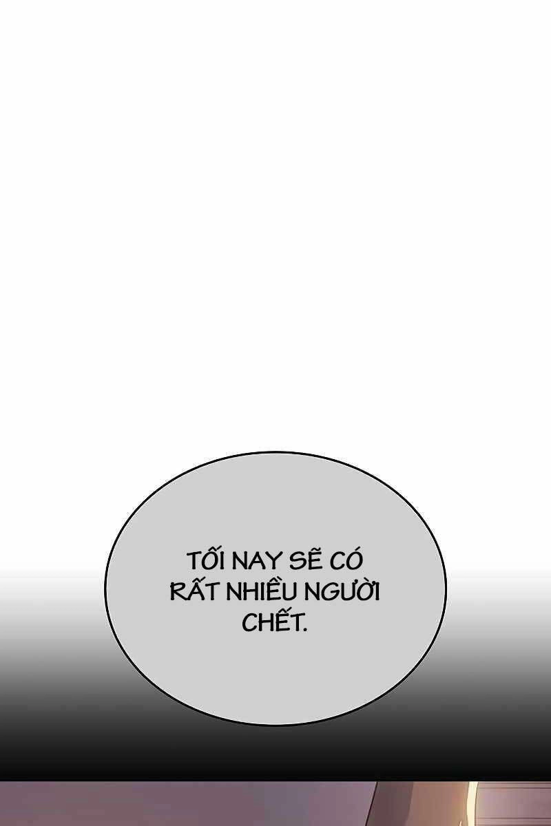 Hồi Quy Bằng Vương Quyền Chapter 5 - 85