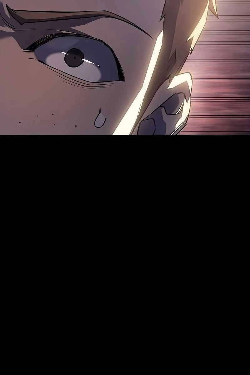 Hồi Quy Bằng Vương Quyền Chapter 5 - 86