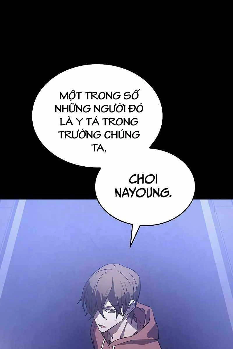 Hồi Quy Bằng Vương Quyền Chapter 5 - 87