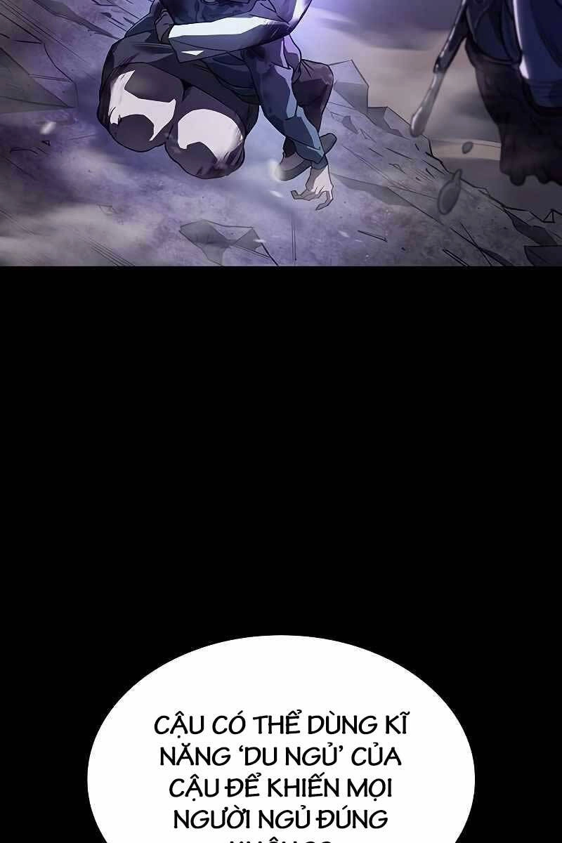 Hồi Quy Bằng Vương Quyền Chapter 5 - 91