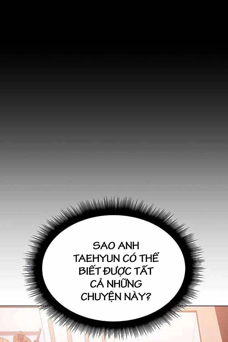 Hồi Quy Bằng Vương Quyền Chapter 5 - 95