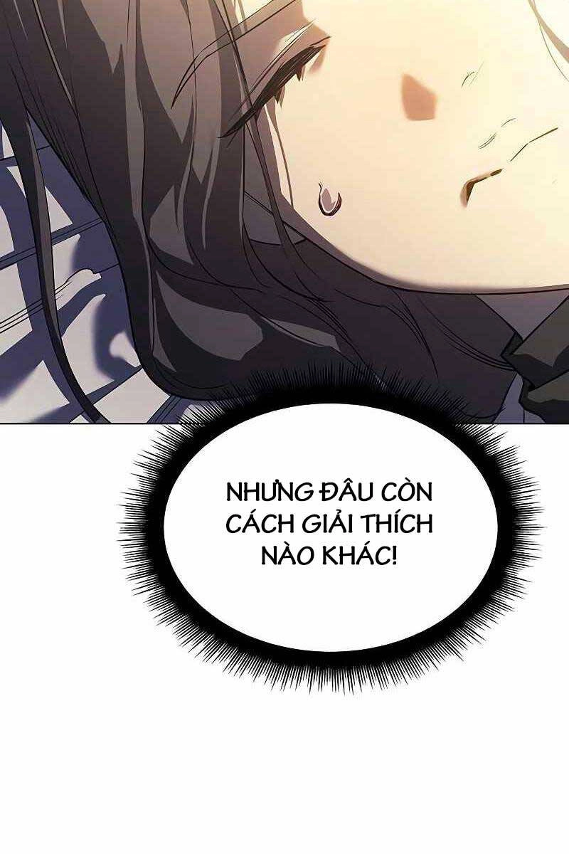 Hồi Quy Bằng Vương Quyền Chapter 5 - 99