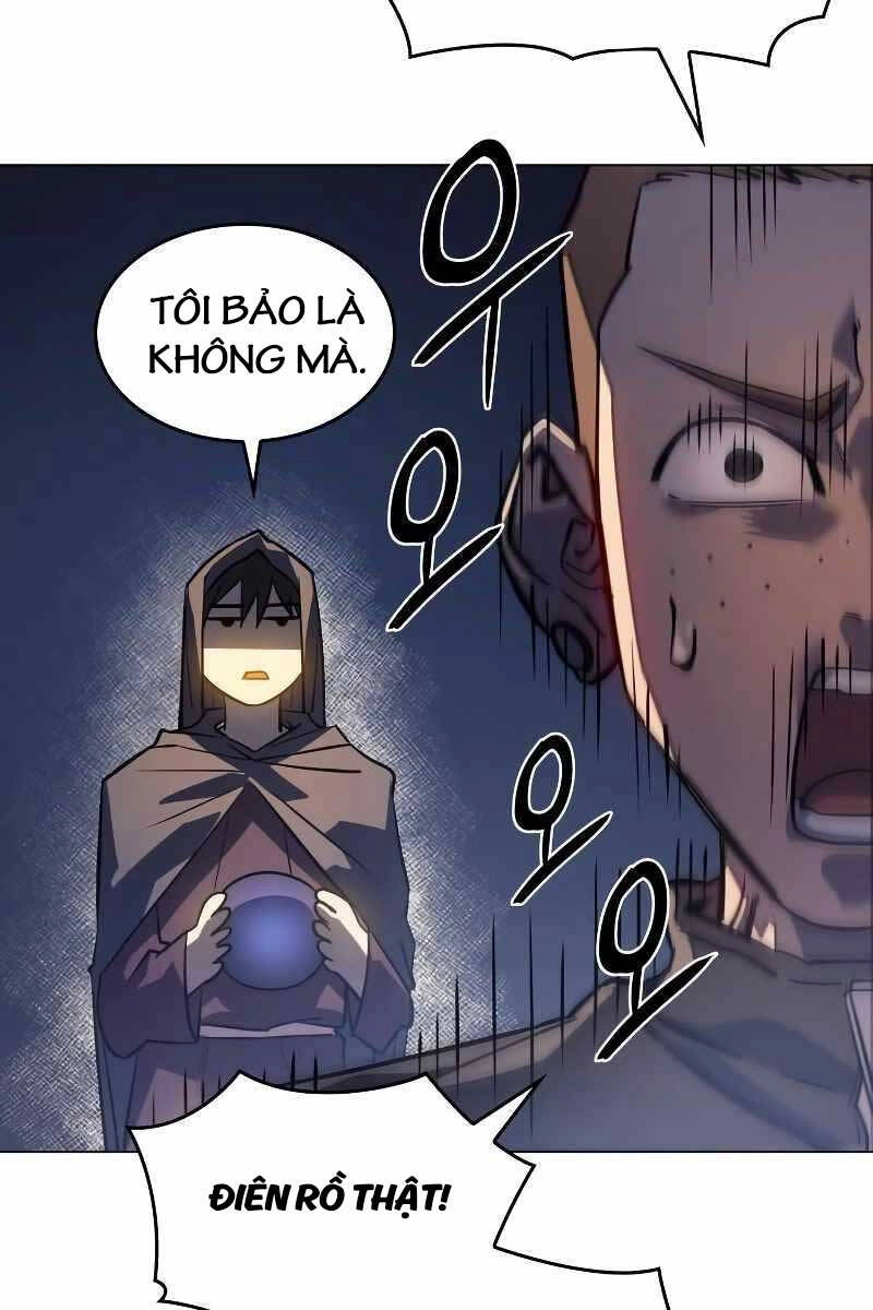 Hồi Quy Bằng Vương Quyền Chapter 5 - 106