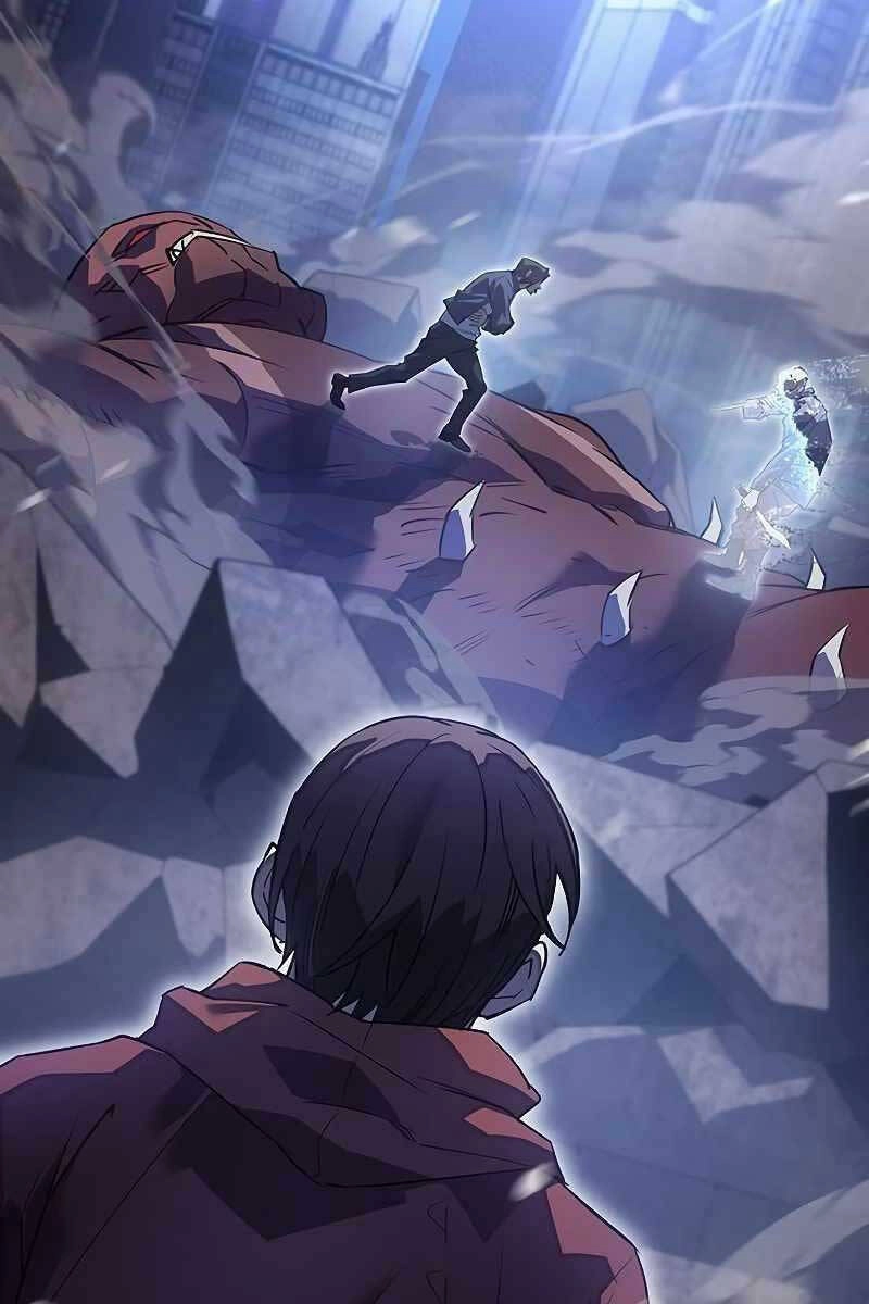 Hồi Quy Bằng Vương Quyền Chapter 5 - 112