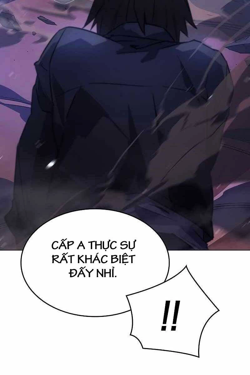 Hồi Quy Bằng Vương Quyền Chapter 5 - 117