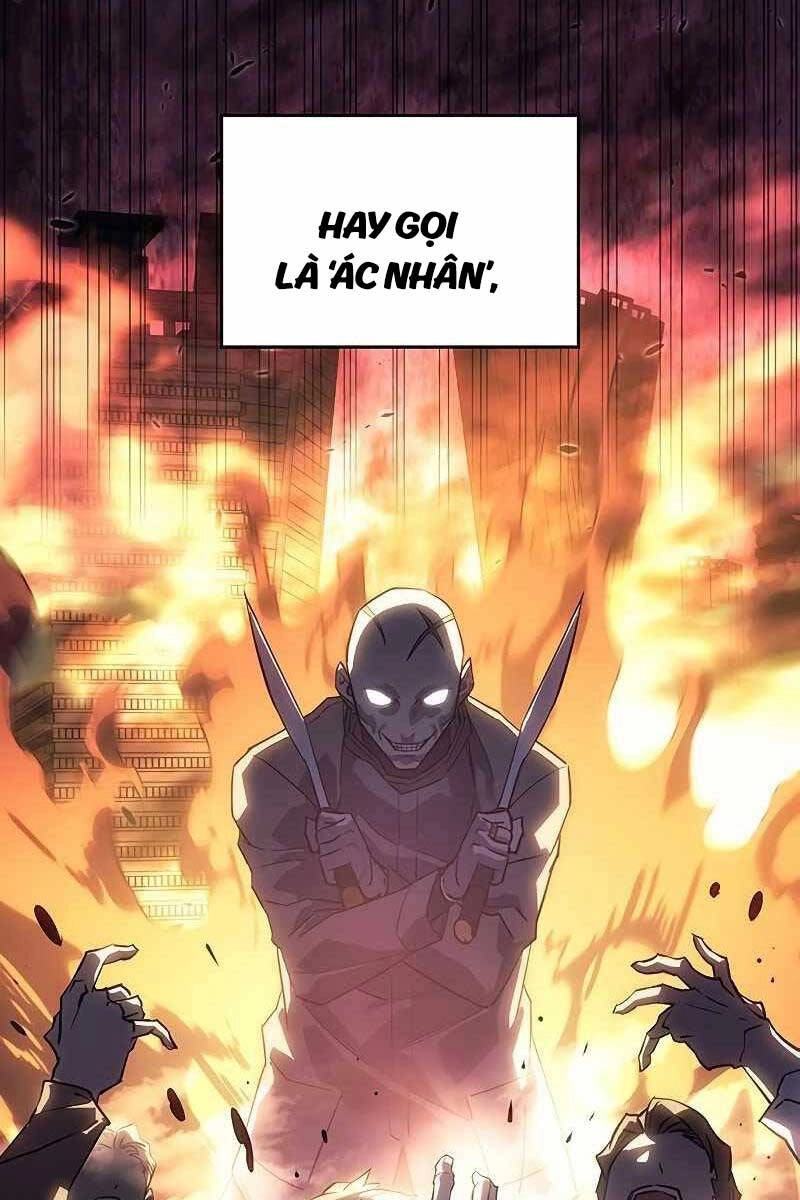 Hồi Quy Bằng Vương Quyền Chapter 5 - 121