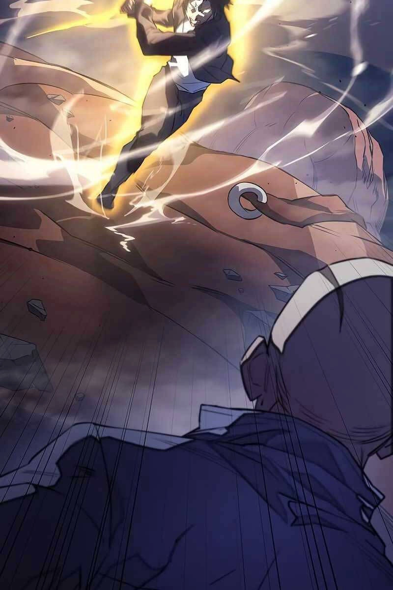 Hồi Quy Bằng Vương Quyền Chapter 5 - 131