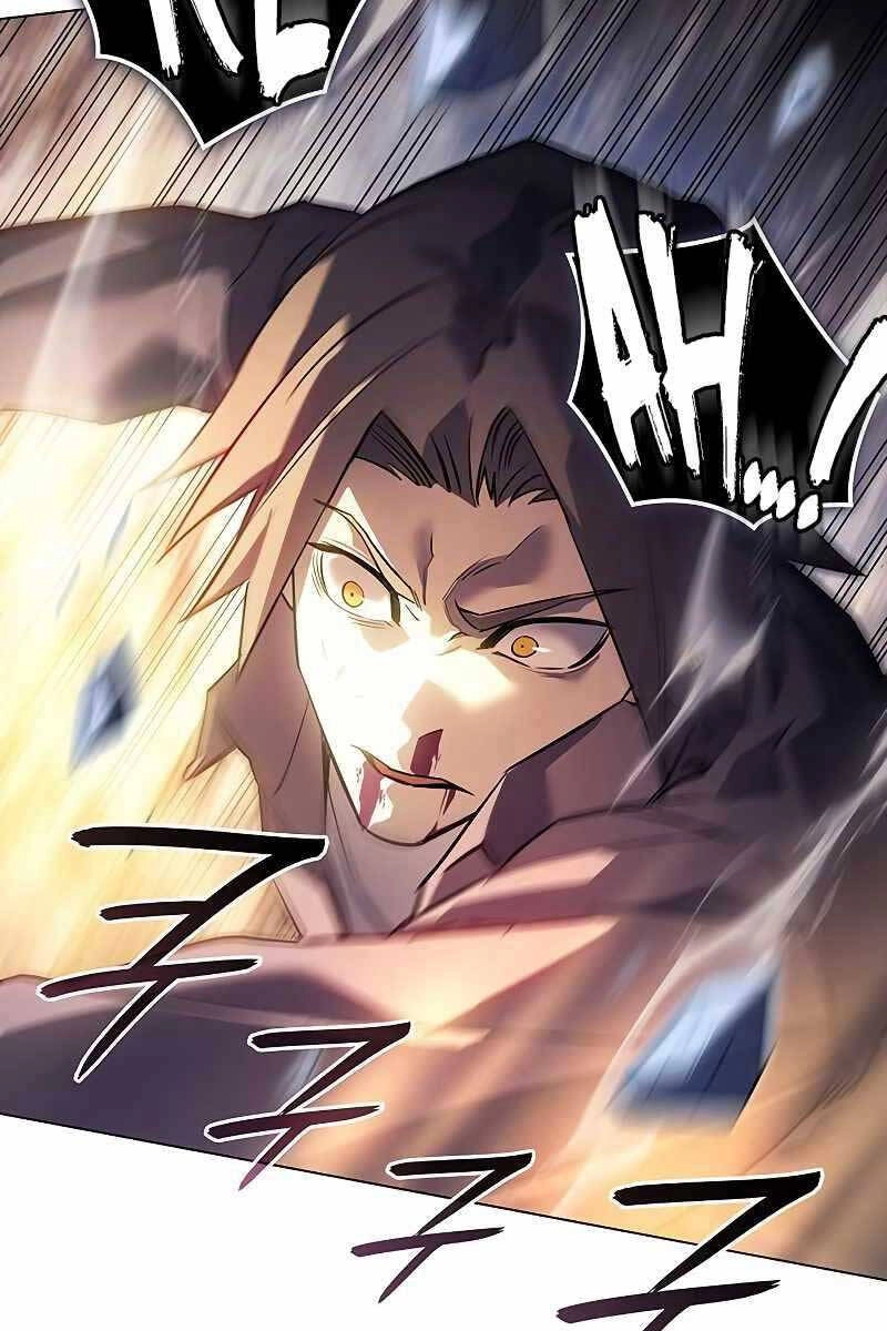 Hồi Quy Bằng Vương Quyền Chapter 5 - 133