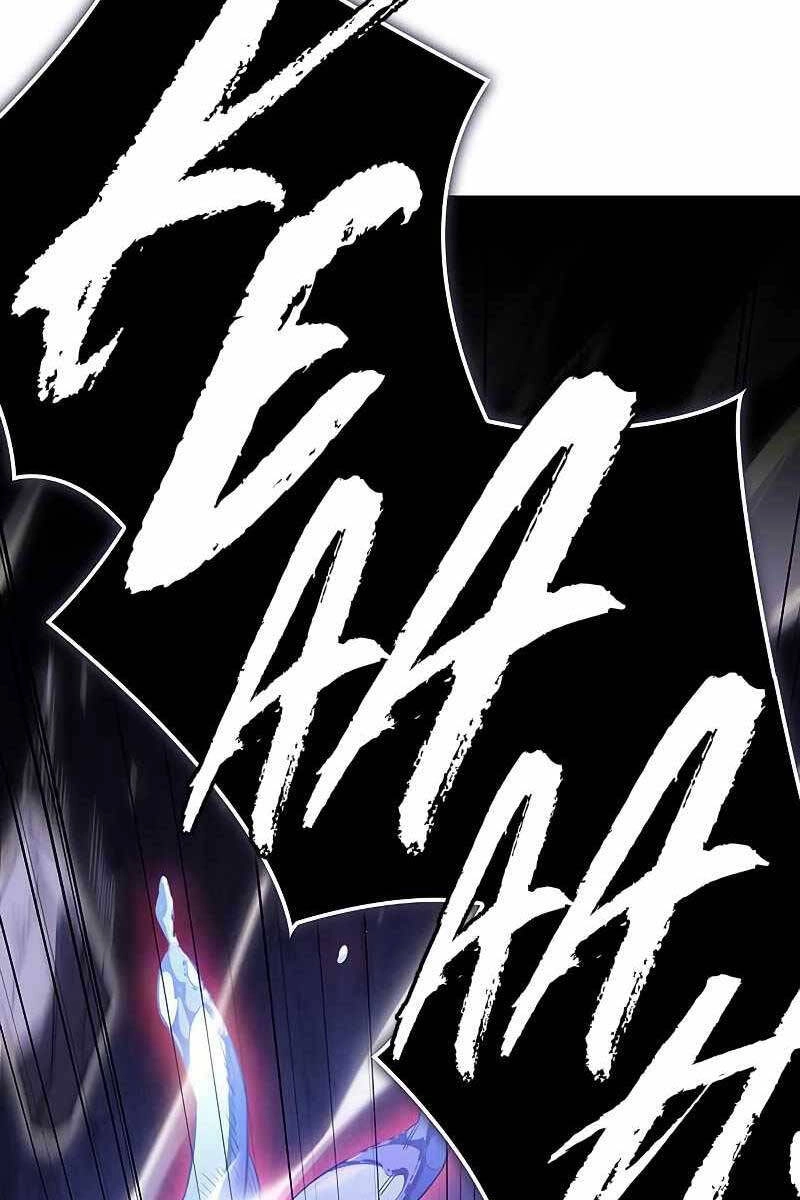 Hồi Quy Bằng Vương Quyền Chapter 5 - 136