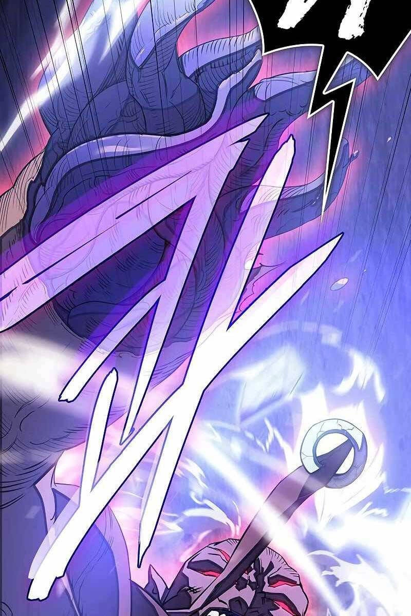 Hồi Quy Bằng Vương Quyền Chapter 5 - 137