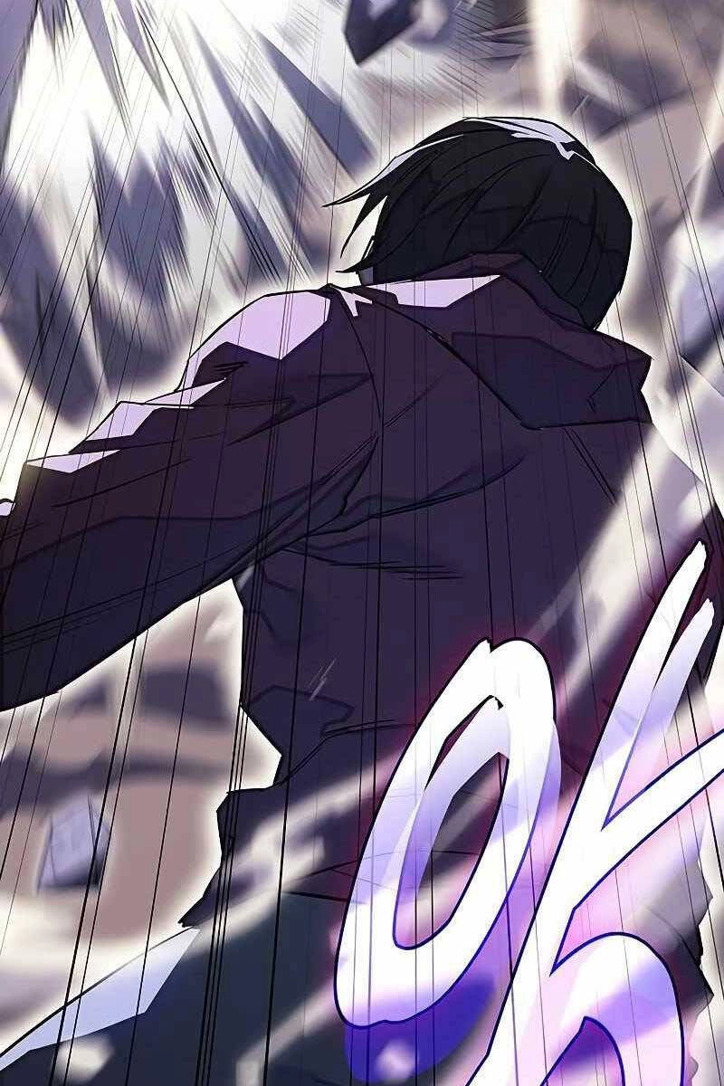 Hồi Quy Bằng Vương Quyền Chapter 5 - 139