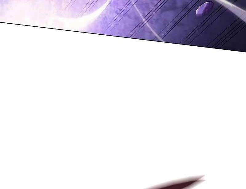 Hồi Quy Bằng Vương Quyền Chapter 5 - 146