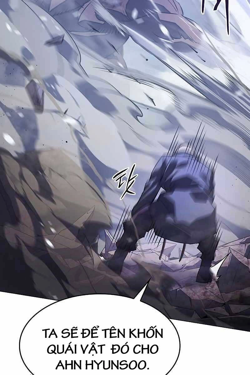 Hồi Quy Bằng Vương Quyền Chapter 5 - 150