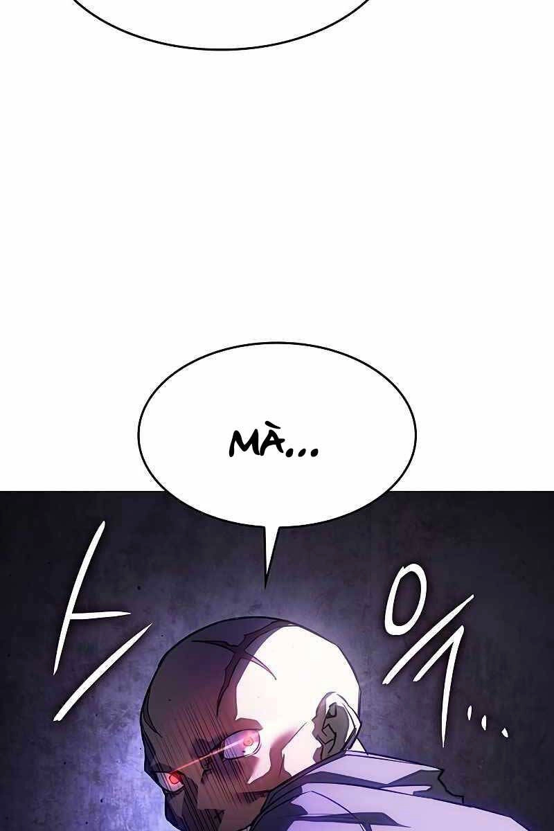 Hồi Quy Bằng Vương Quyền Chapter 5 - 151