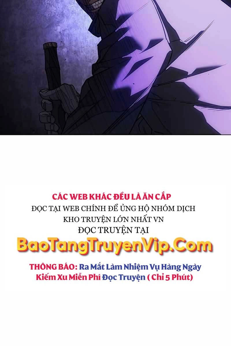 Hồi Quy Bằng Vương Quyền Chapter 5 - 152