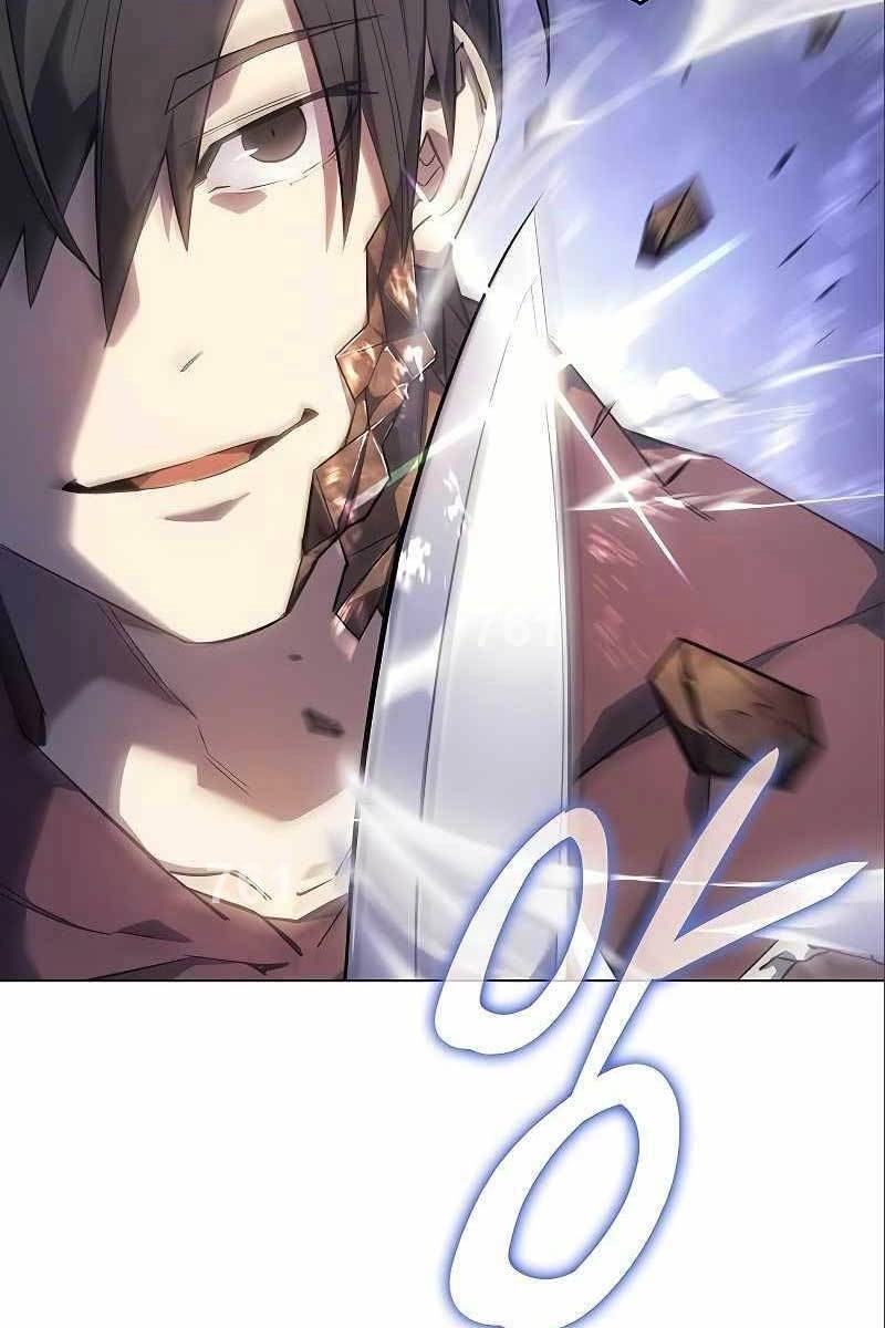 Hồi Quy Bằng Vương Quyền Chapter 6 - 2