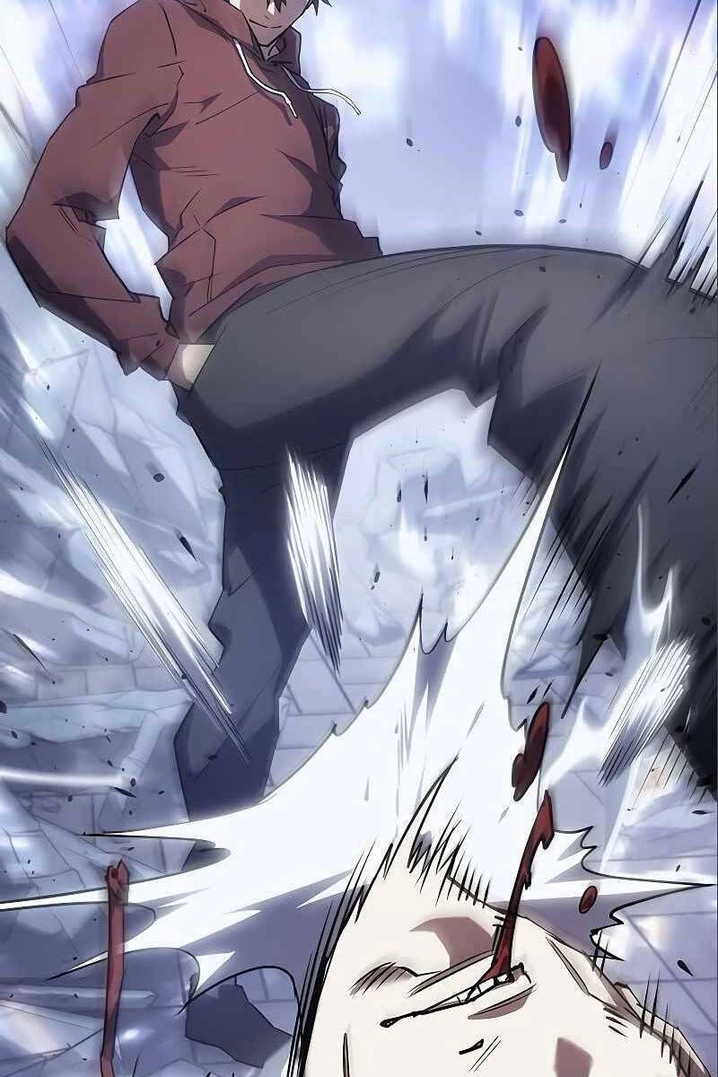 Hồi Quy Bằng Vương Quyền Chapter 6 - 5