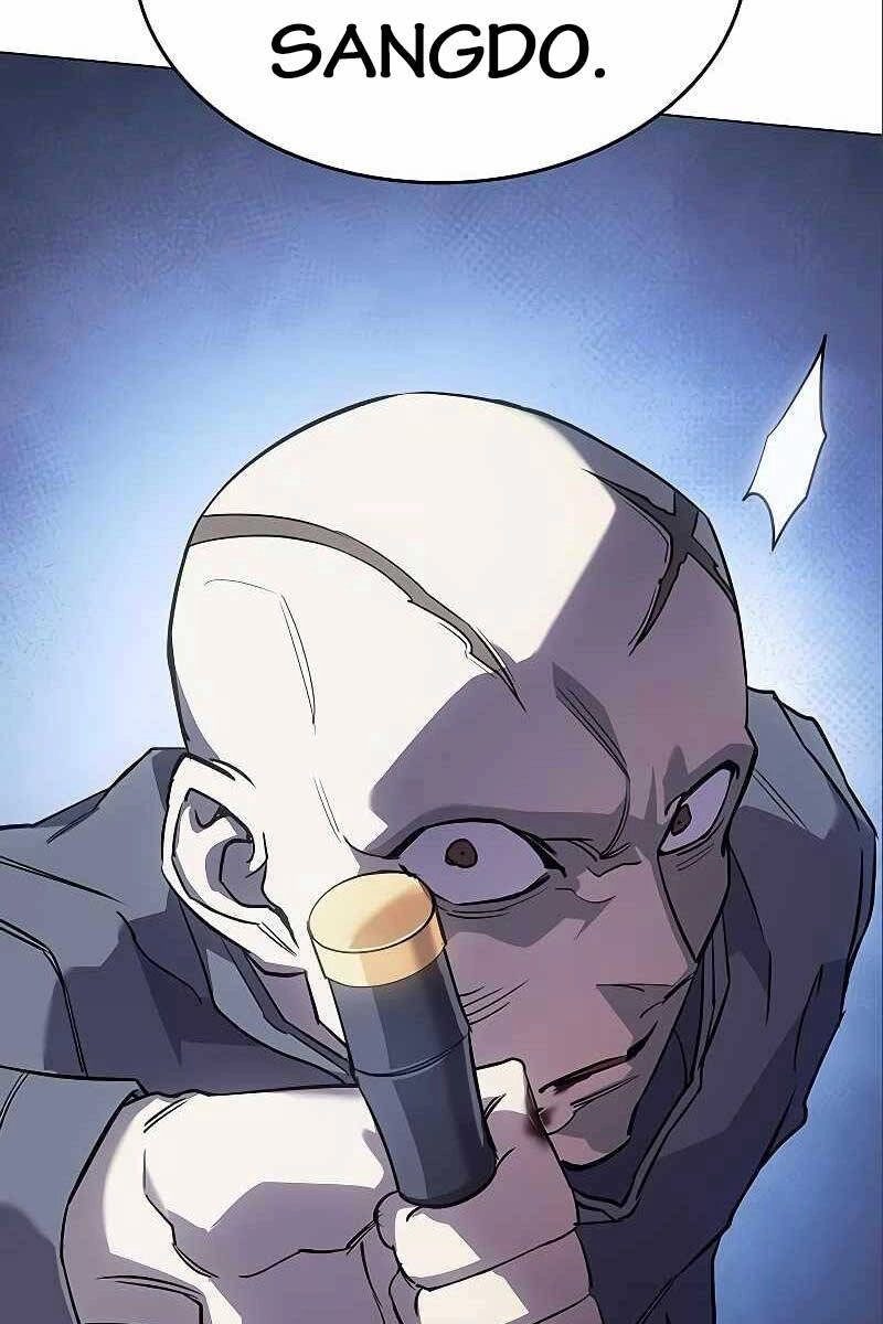 Hồi Quy Bằng Vương Quyền Chapter 6 - 9