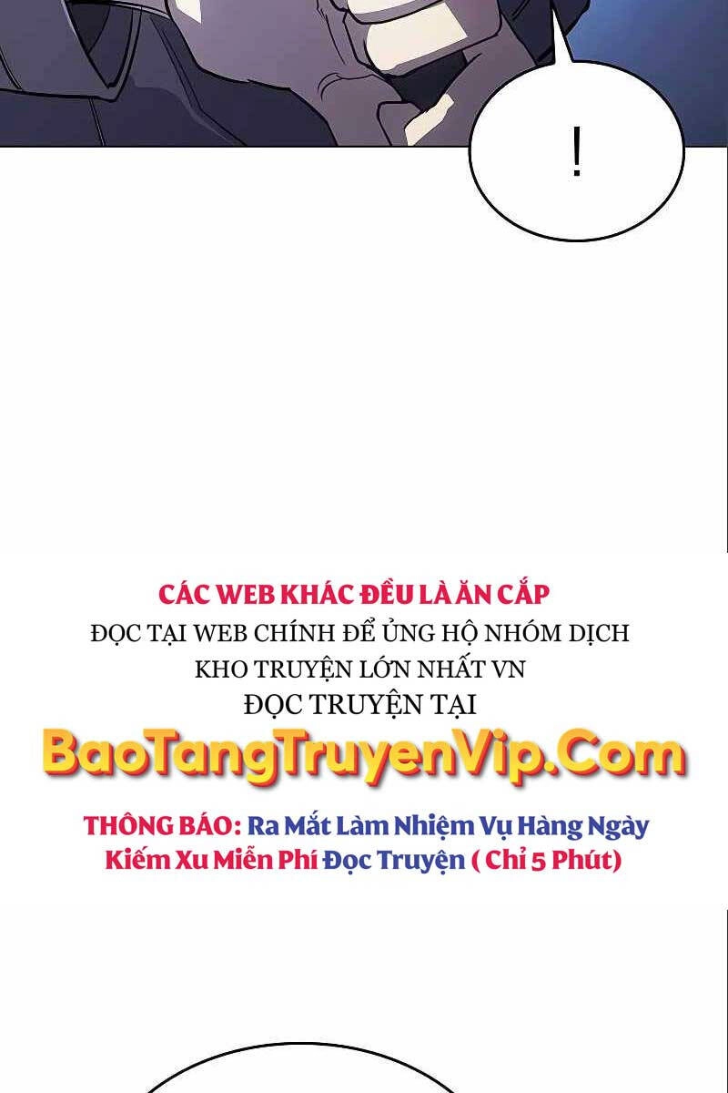 Hồi Quy Bằng Vương Quyền Chapter 6 - 10
