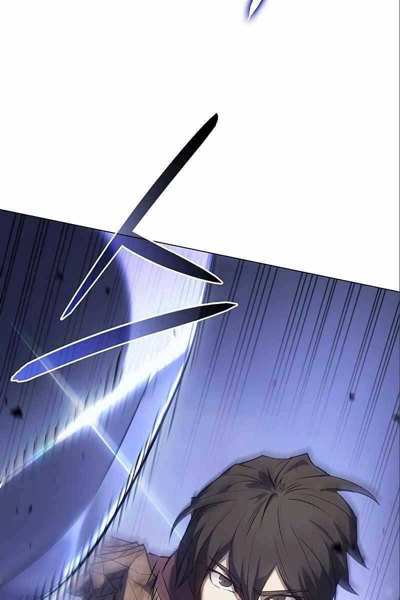 Hồi Quy Bằng Vương Quyền Chapter 6 - 21