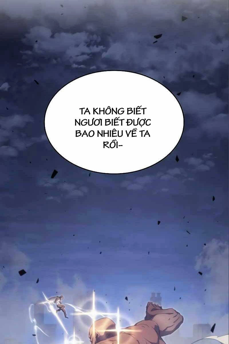 Hồi Quy Bằng Vương Quyền Chapter 6 - 33