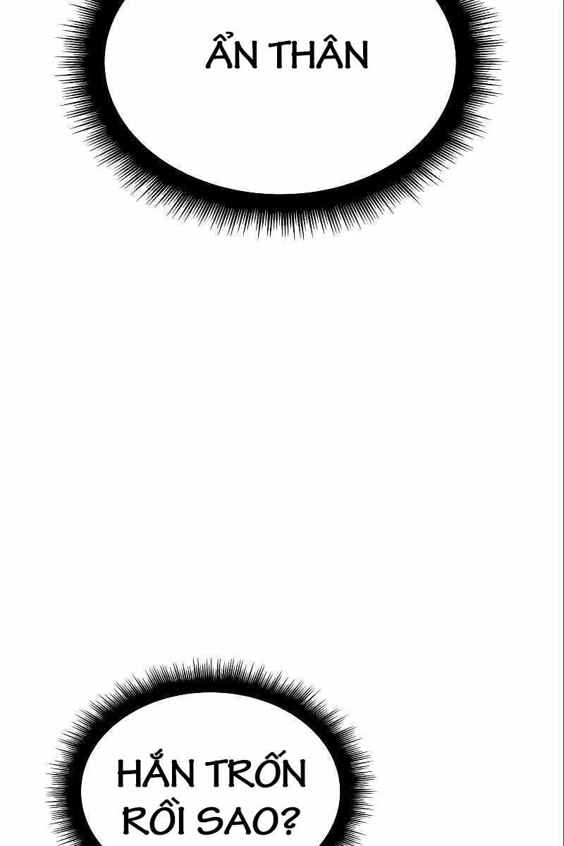 Hồi Quy Bằng Vương Quyền Chapter 6 - 43