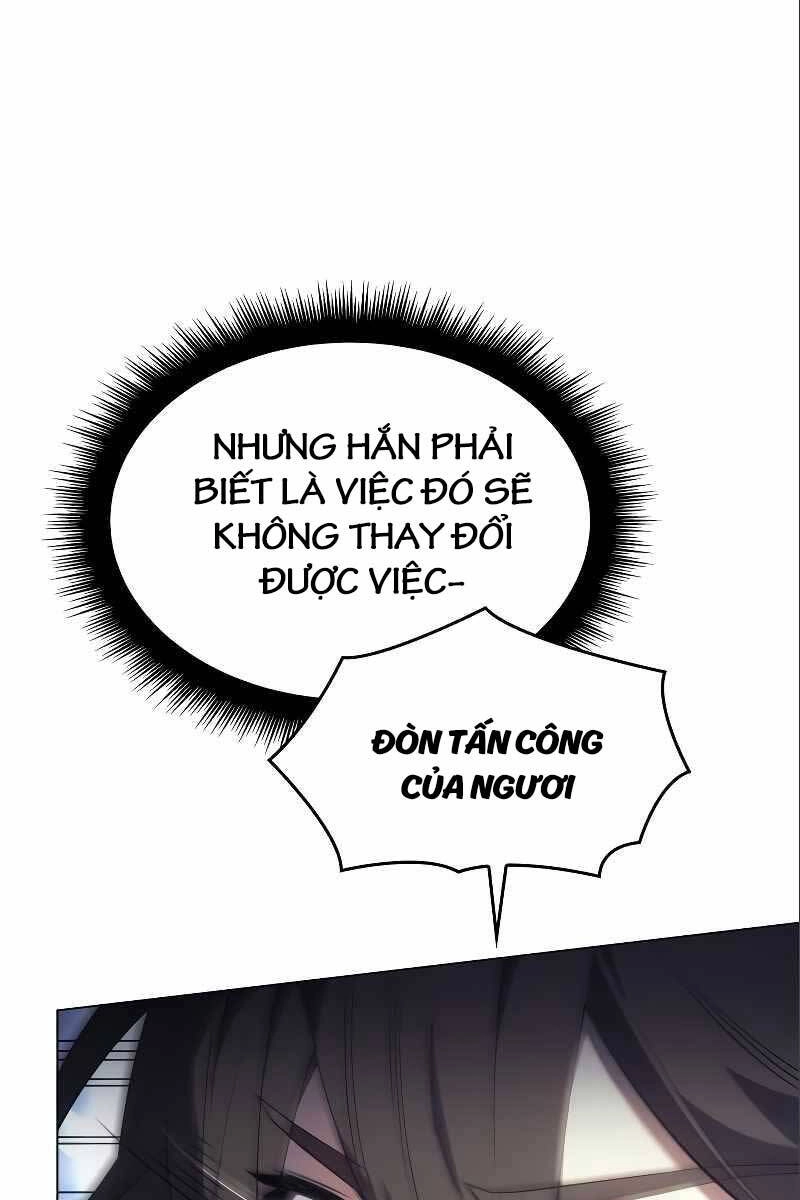 Hồi Quy Bằng Vương Quyền Chapter 6 - 45