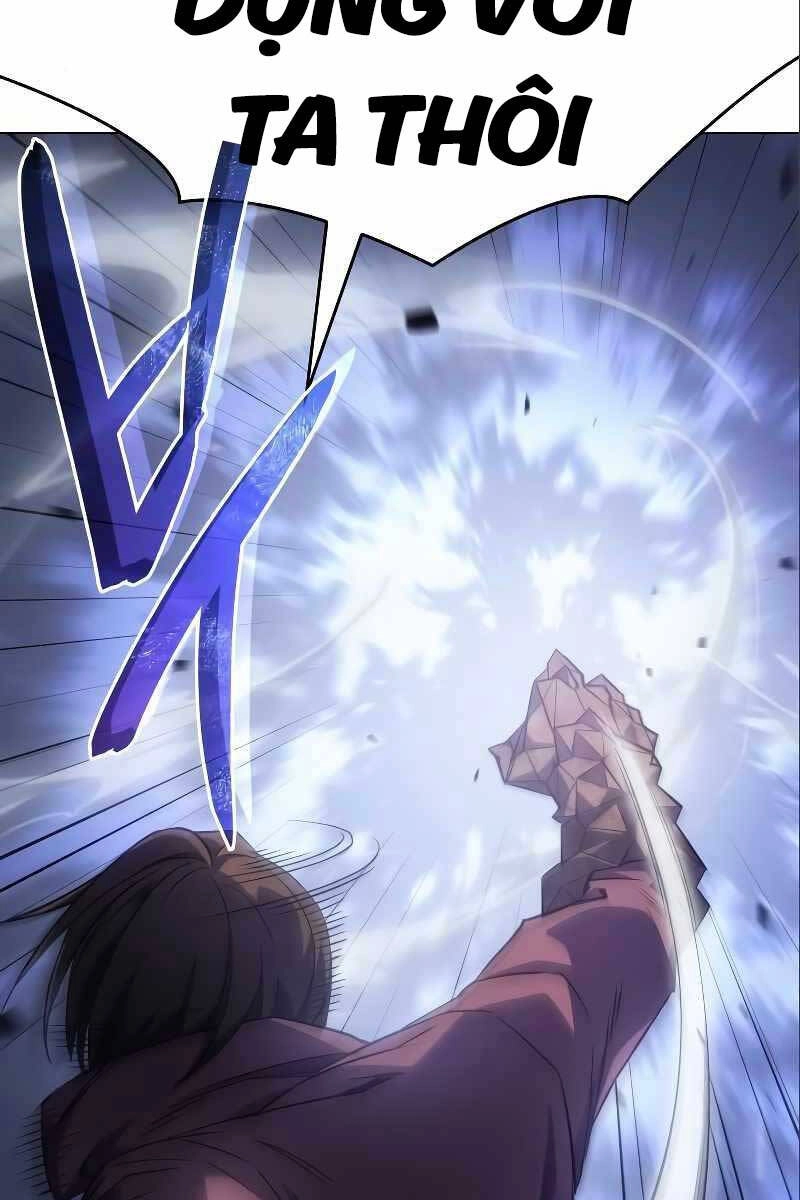 Hồi Quy Bằng Vương Quyền Chapter 6 - 47