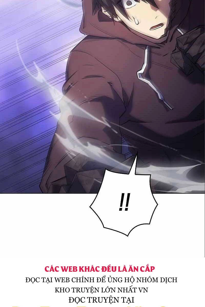 Hồi Quy Bằng Vương Quyền Chapter 6 - 50