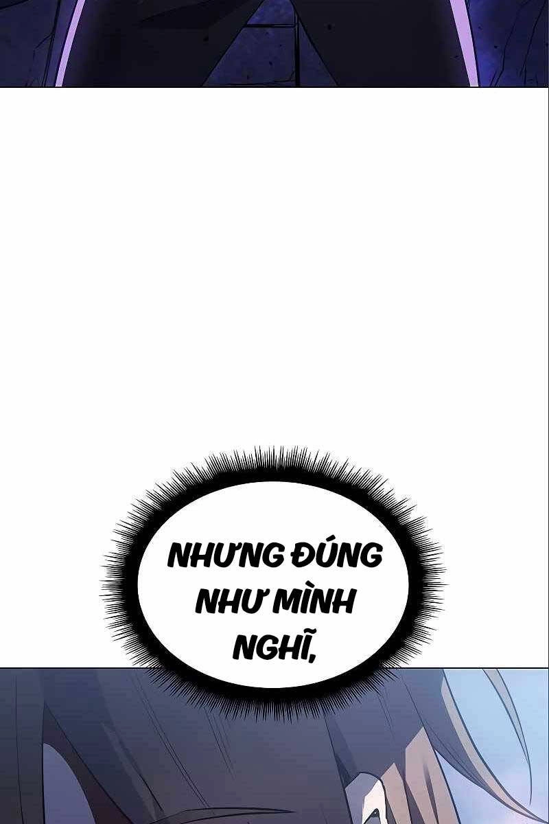 Hồi Quy Bằng Vương Quyền Chapter 6 - 77