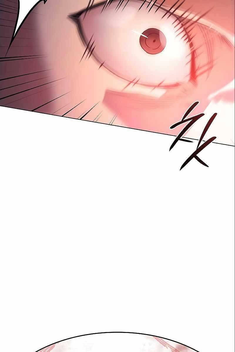 Hồi Quy Bằng Vương Quyền Chapter 6 - 87