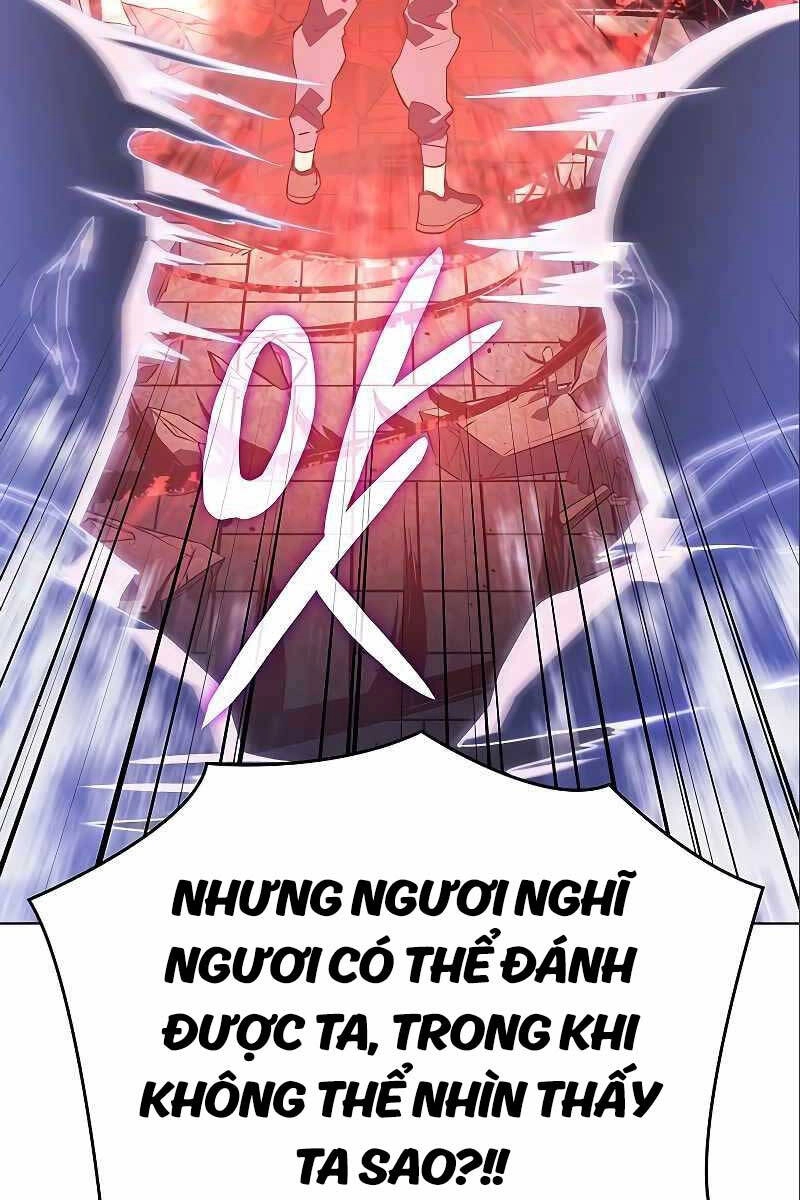 Hồi Quy Bằng Vương Quyền Chapter 6 - 99