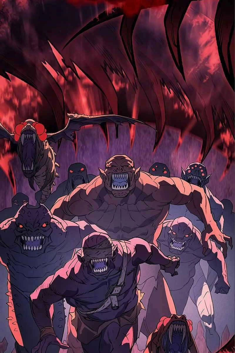 Hồi Quy Bằng Vương Quyền Chapter 6 - 103