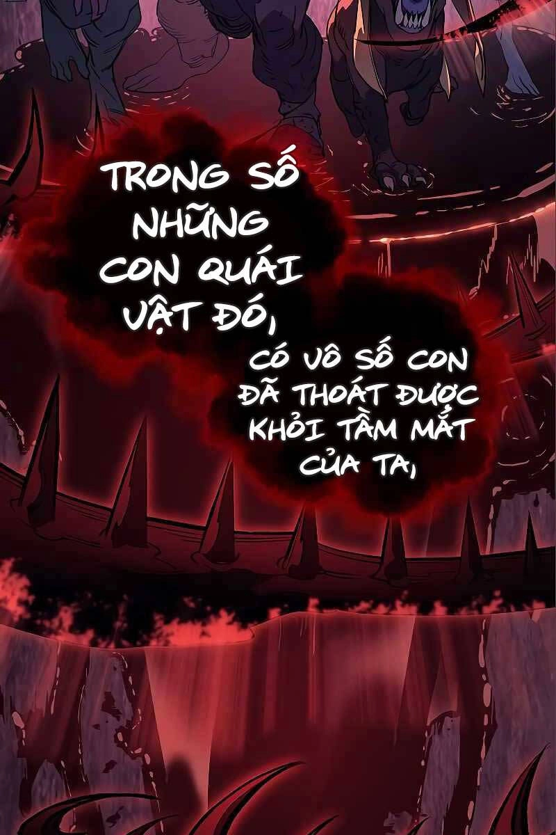 Hồi Quy Bằng Vương Quyền Chapter 6 - 104