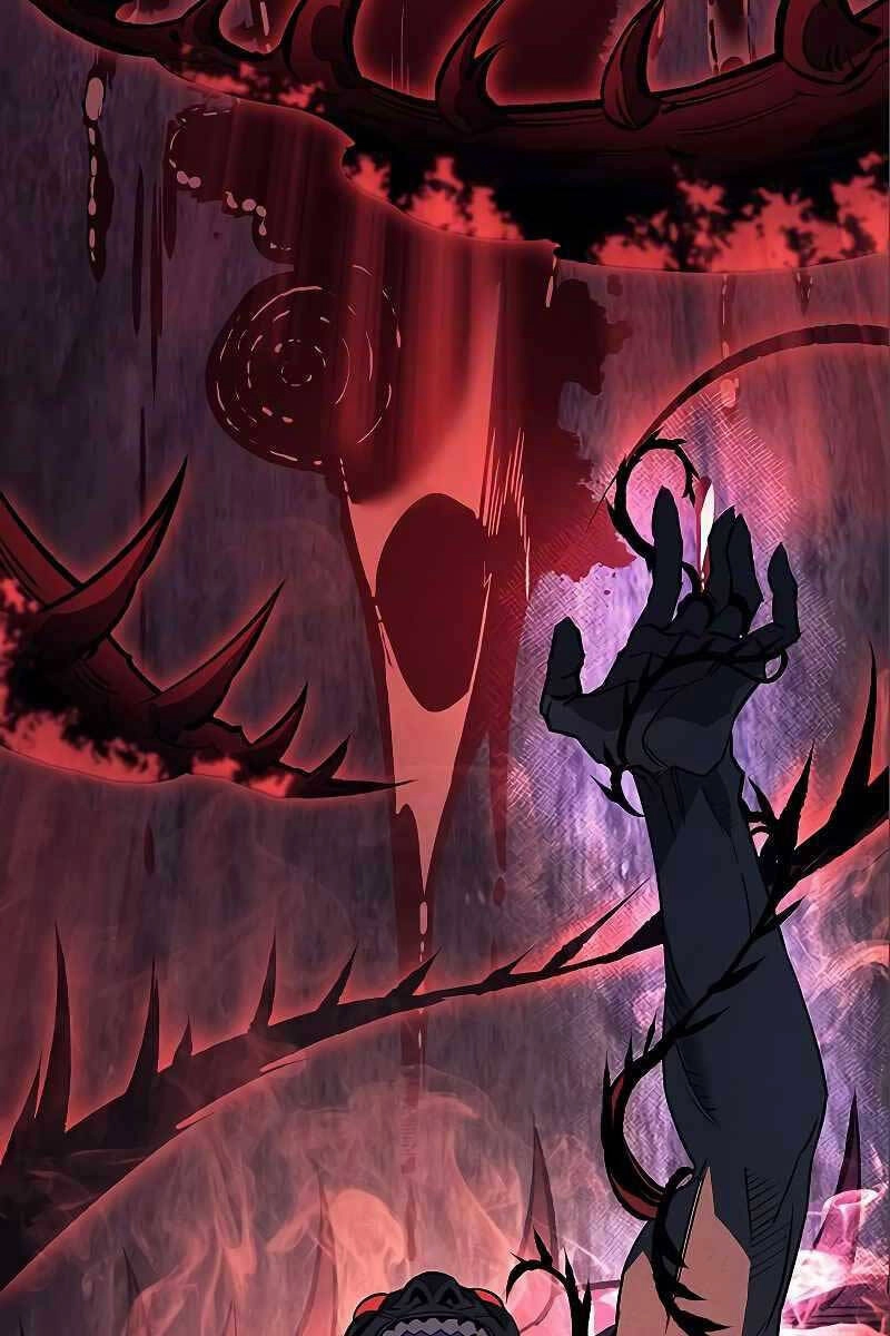 Hồi Quy Bằng Vương Quyền Chapter 6 - 105