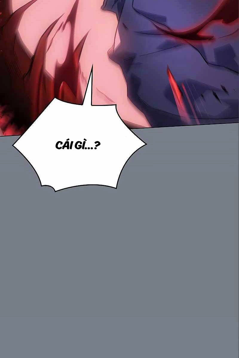 Hồi Quy Bằng Vương Quyền Chapter 6 - 110