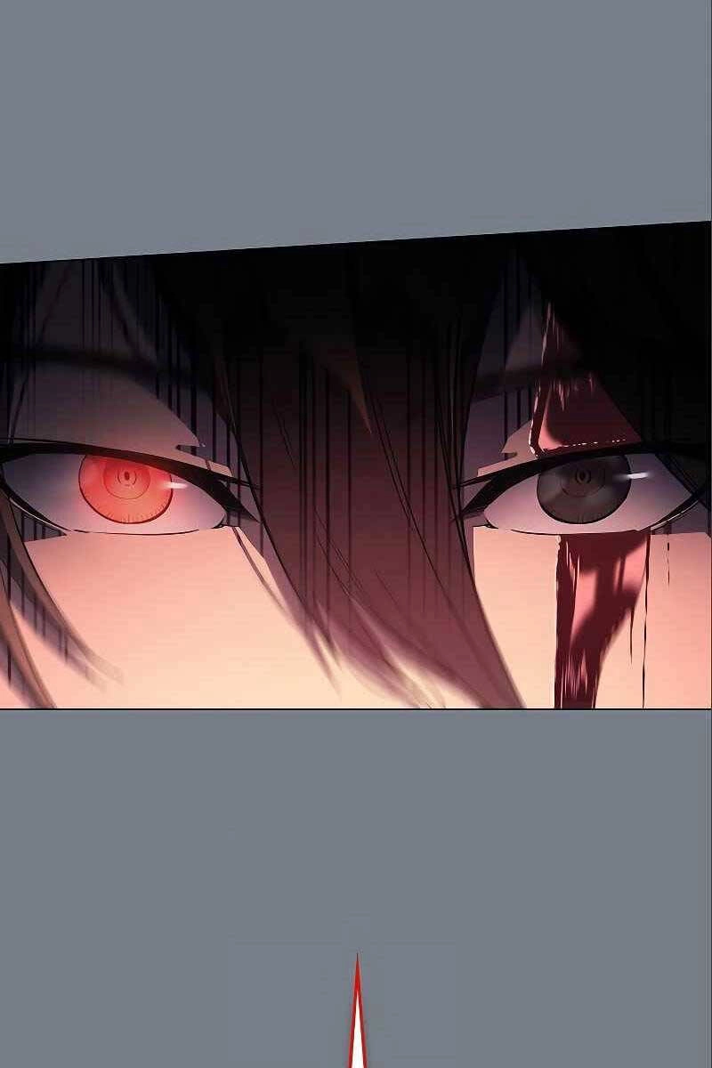 Hồi Quy Bằng Vương Quyền Chapter 6 - 111