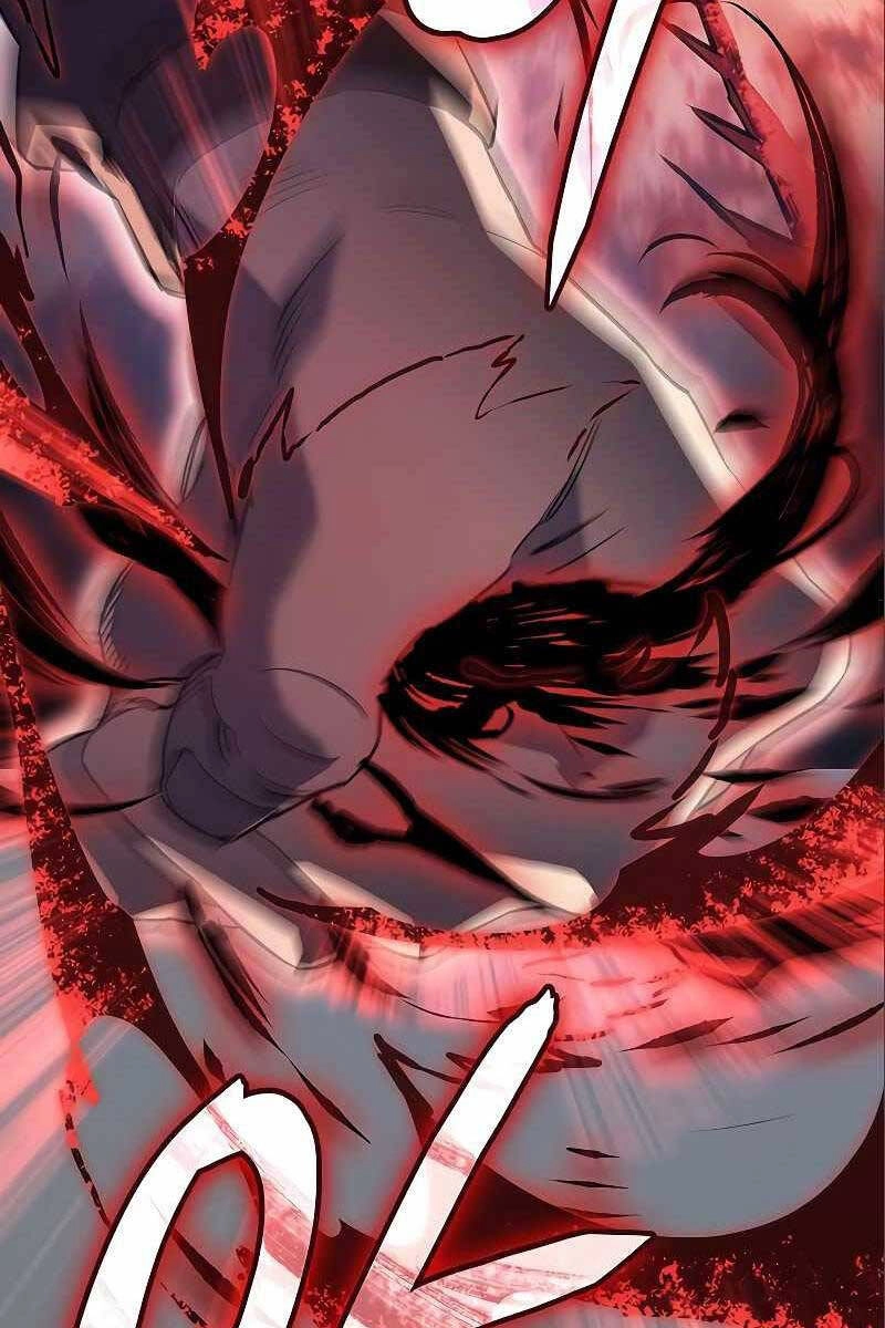 Hồi Quy Bằng Vương Quyền Chapter 6 - 117