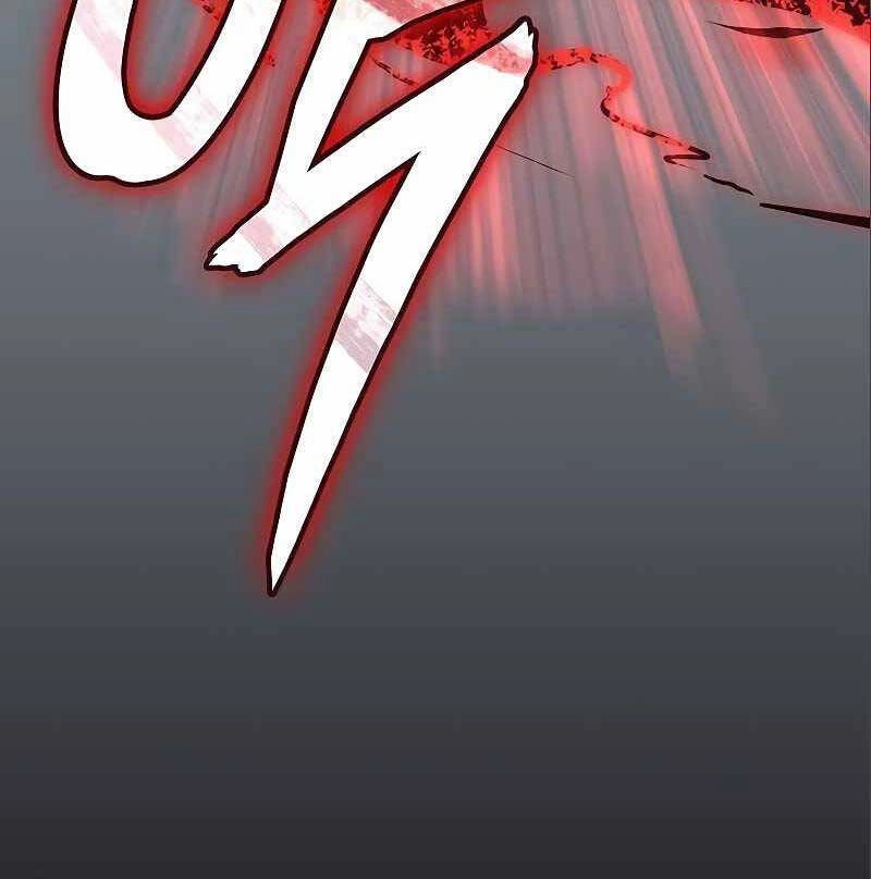 Hồi Quy Bằng Vương Quyền Chapter 6 - 118